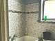 5612 S King, Chicago, IL 60637