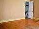 5612 S King, Chicago, IL 60637