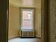 5612 S King, Chicago, IL 60637