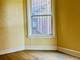5612 S King, Chicago, IL 60637