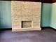 5612 S King, Chicago, IL 60637