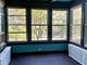 5612 S King, Chicago, IL 60637