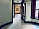 5612 S King, Chicago, IL 60637