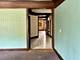 5612 S King, Chicago, IL 60637