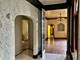 5612 S King, Chicago, IL 60637