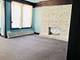 5612 S King, Chicago, IL 60637