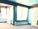 5612 S King, Chicago, IL 60637