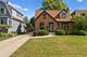 293 N Willow, Elmhurst, IL 60126