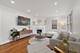 293 N Willow, Elmhurst, IL 60126