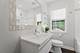 293 N Willow, Elmhurst, IL 60126