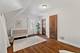 293 N Willow, Elmhurst, IL 60126