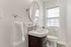 293 N Willow, Elmhurst, IL 60126