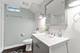 293 N Willow, Elmhurst, IL 60126