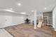 293 N Willow, Elmhurst, IL 60126