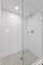 293 N Willow, Elmhurst, IL 60126