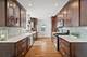 293 N Willow, Elmhurst, IL 60126