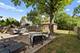 293 N Willow, Elmhurst, IL 60126