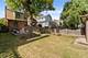 293 N Willow, Elmhurst, IL 60126