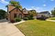 293 N Willow, Elmhurst, IL 60126