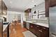 293 N Willow, Elmhurst, IL 60126