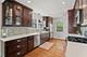 293 N Willow, Elmhurst, IL 60126