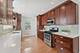 293 N Willow, Elmhurst, IL 60126