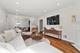 293 N Willow, Elmhurst, IL 60126