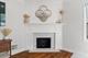 293 N Willow, Elmhurst, IL 60126