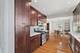 293 N Willow, Elmhurst, IL 60126