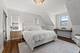 293 N Willow, Elmhurst, IL 60126