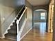 22 Alex, Oswego, IL 60543
