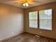 22 Alex, Oswego, IL 60543