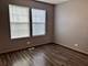 22 Alex, Oswego, IL 60543