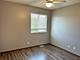 22 Alex, Oswego, IL 60543