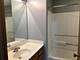 22 Alex, Oswego, IL 60543