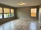 22 Alex, Oswego, IL 60543