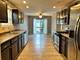 22 Alex, Oswego, IL 60543