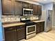 22 Alex, Oswego, IL 60543