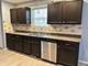 22 Alex, Oswego, IL 60543