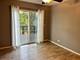 22 Alex, Oswego, IL 60543