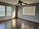 22 Alex, Oswego, IL 60543