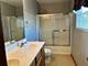 22 Alex, Oswego, IL 60543