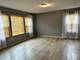 22 Alex, Oswego, IL 60543