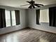 22 Alex, Oswego, IL 60543