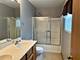 22 Alex, Oswego, IL 60543