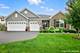 1855 Alta, Volo, IL 60020