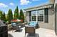 1855 Alta, Volo, IL 60020