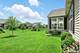 1855 Alta, Volo, IL 60020