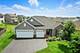 1855 Alta, Volo, IL 60020