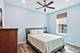 1855 Alta, Volo, IL 60020